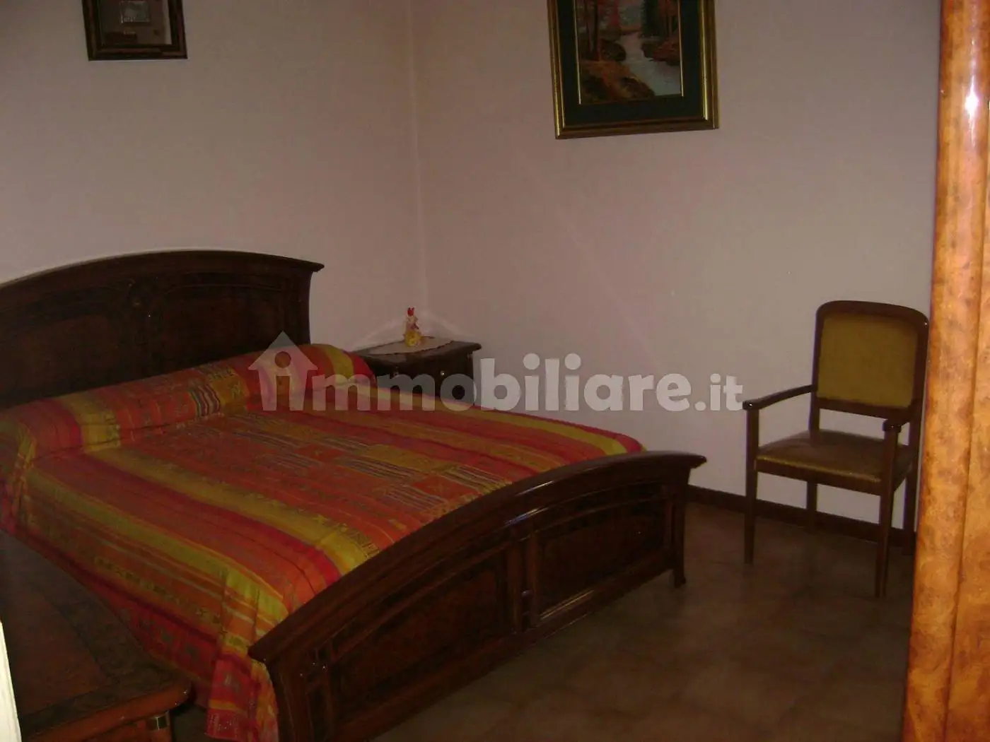 Rustico via Pergola, 52, Centro, Bompietro - foto 4