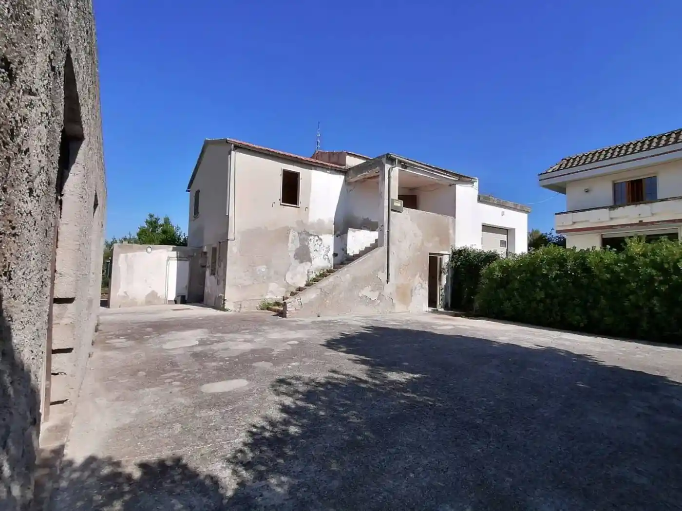 Terratetto unifamiliare via Parignano, Nereto - foto 2