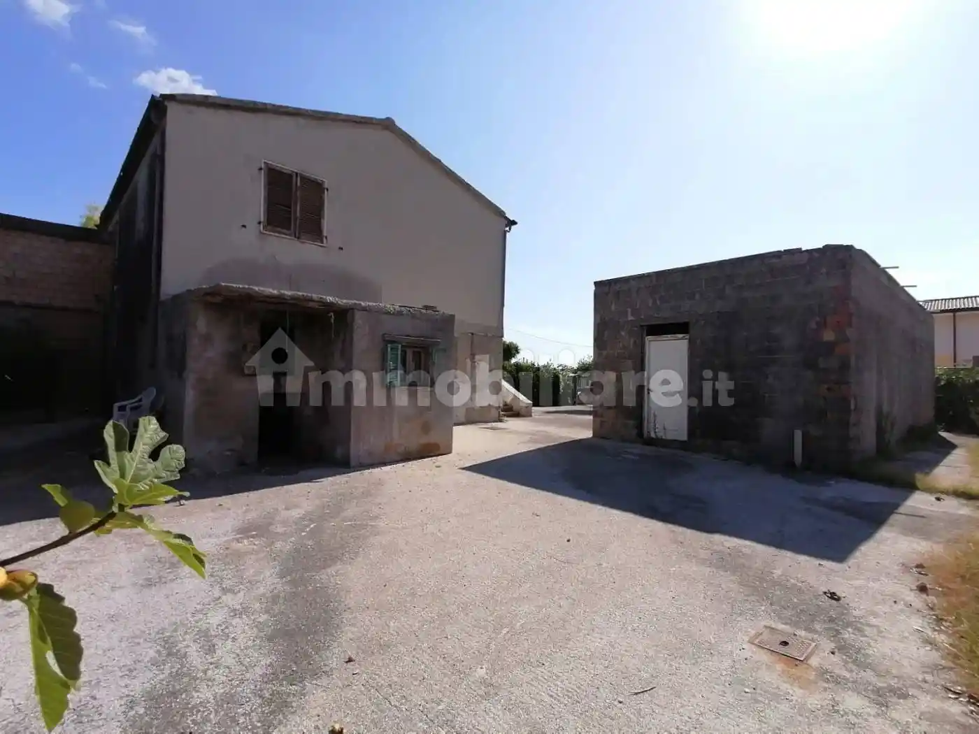 Terratetto unifamiliare via Parignano, Nereto - foto 3