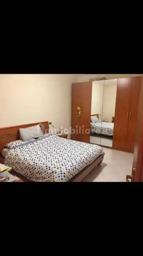 Quadrilocale via Foruli, Santa Barbara - San Sisto, L'Aquila - foto 3