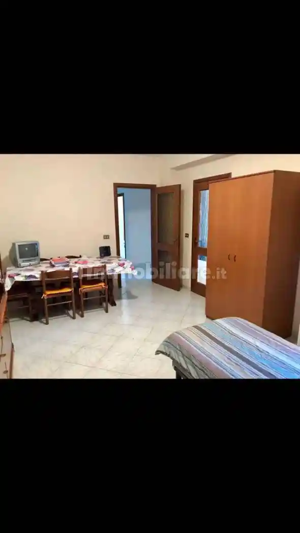 Quadrilocale via Foruli, Santa Barbara - San Sisto, L'Aquila - foto 4