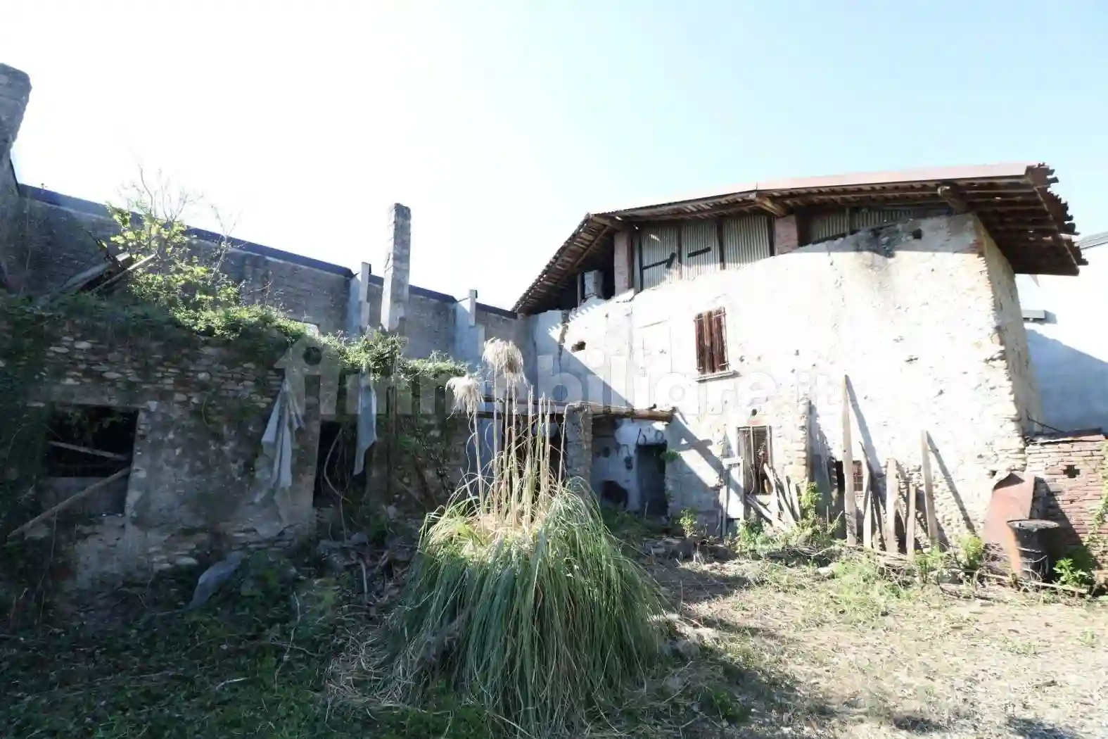 Rustico - Casale - foto 5