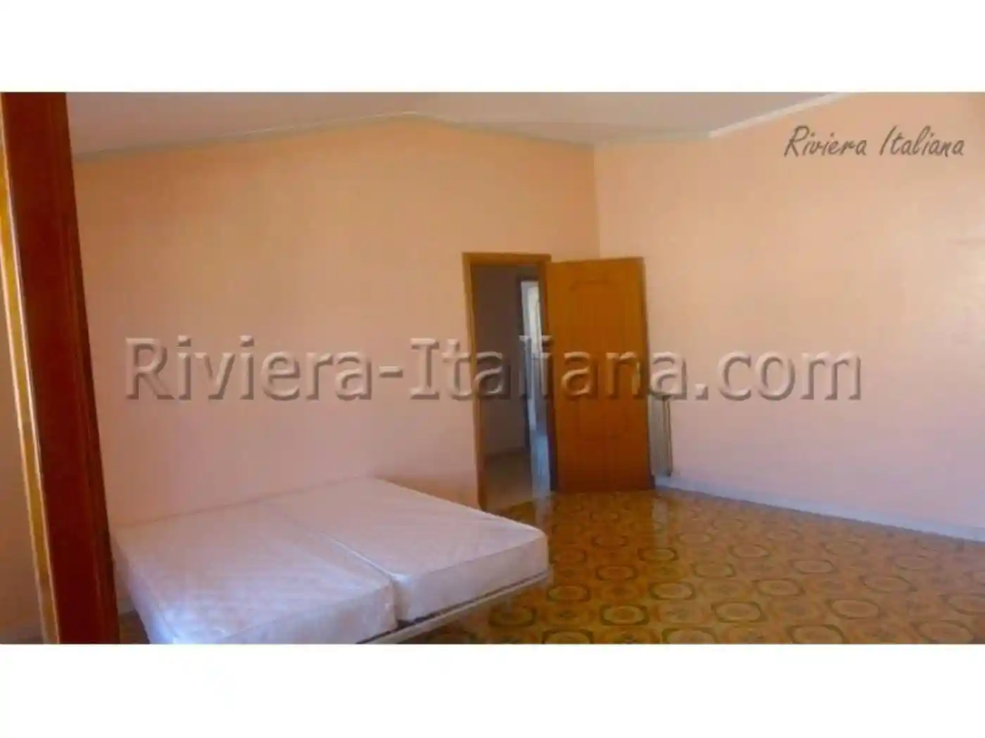 Appartamento ss18 San c, Centro, Arenile, Scalea - foto 2