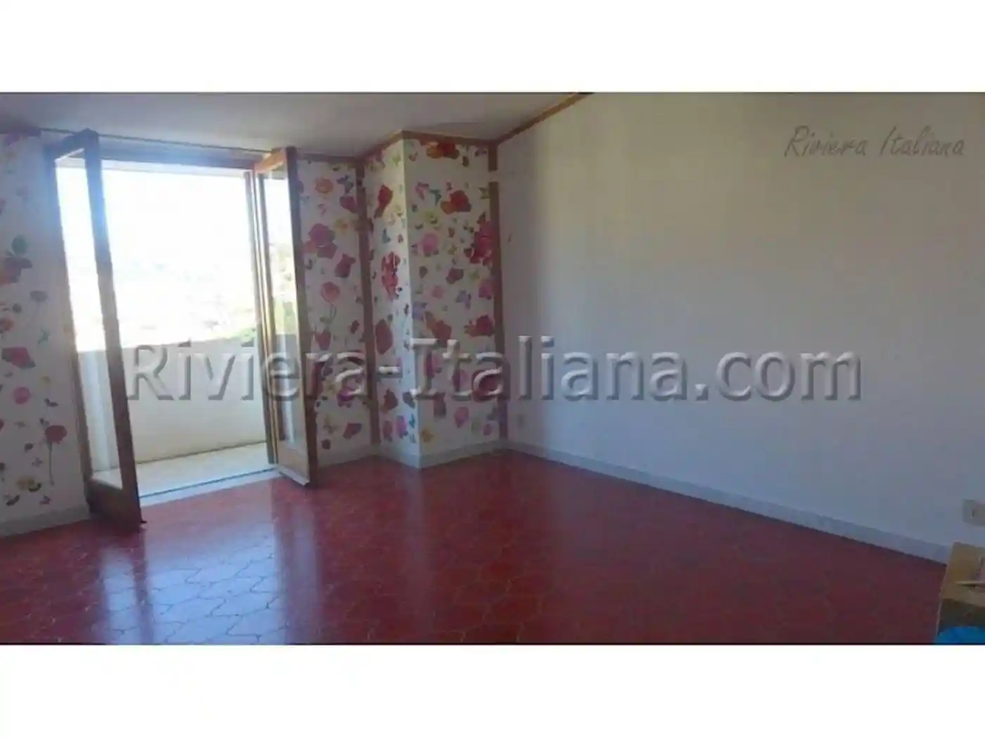 Appartamento ss18 San c, Centro, Arenile, Scalea - foto 4