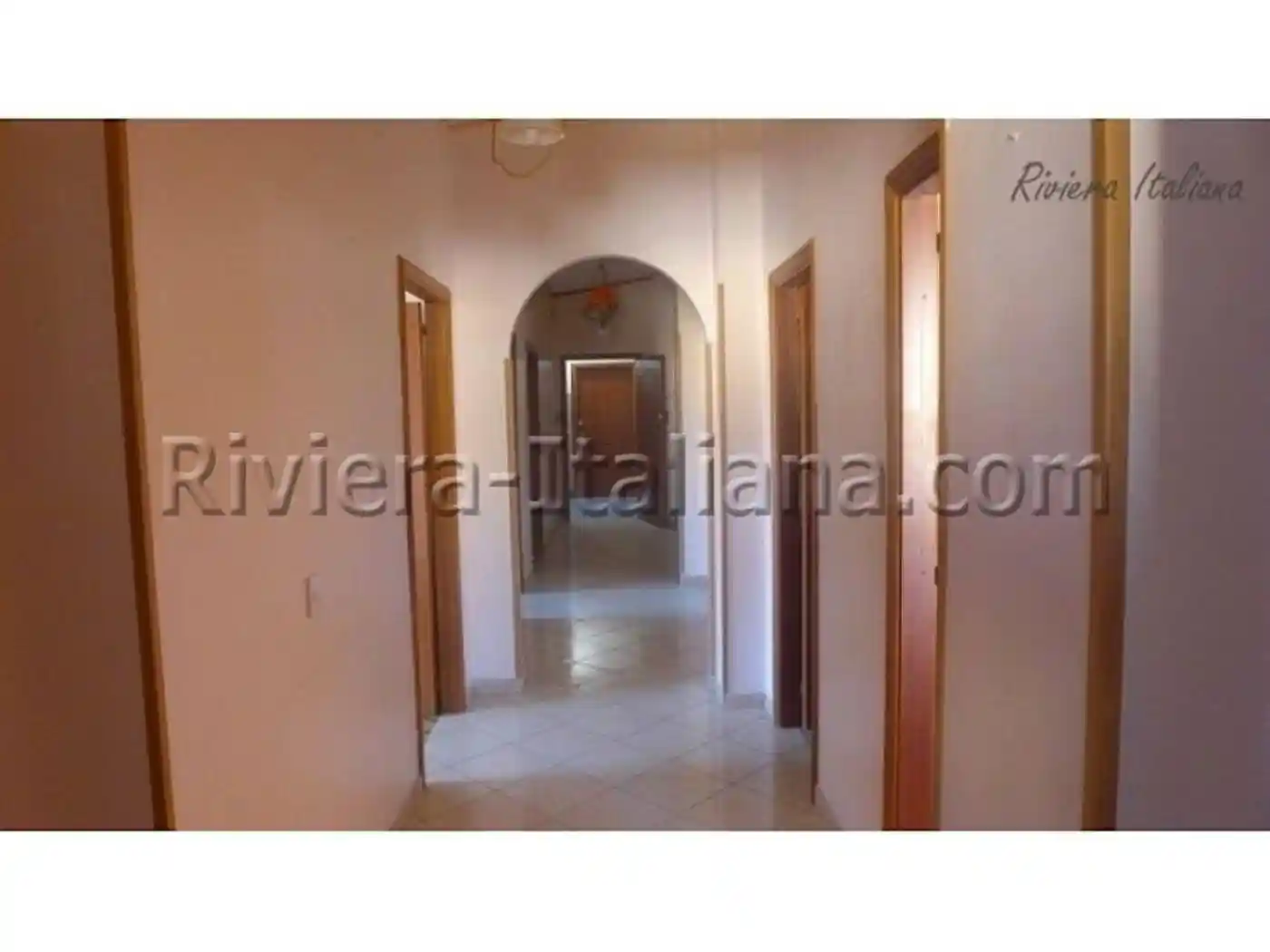 Appartamento ss18 San c, Centro, Arenile, Scalea - foto 5