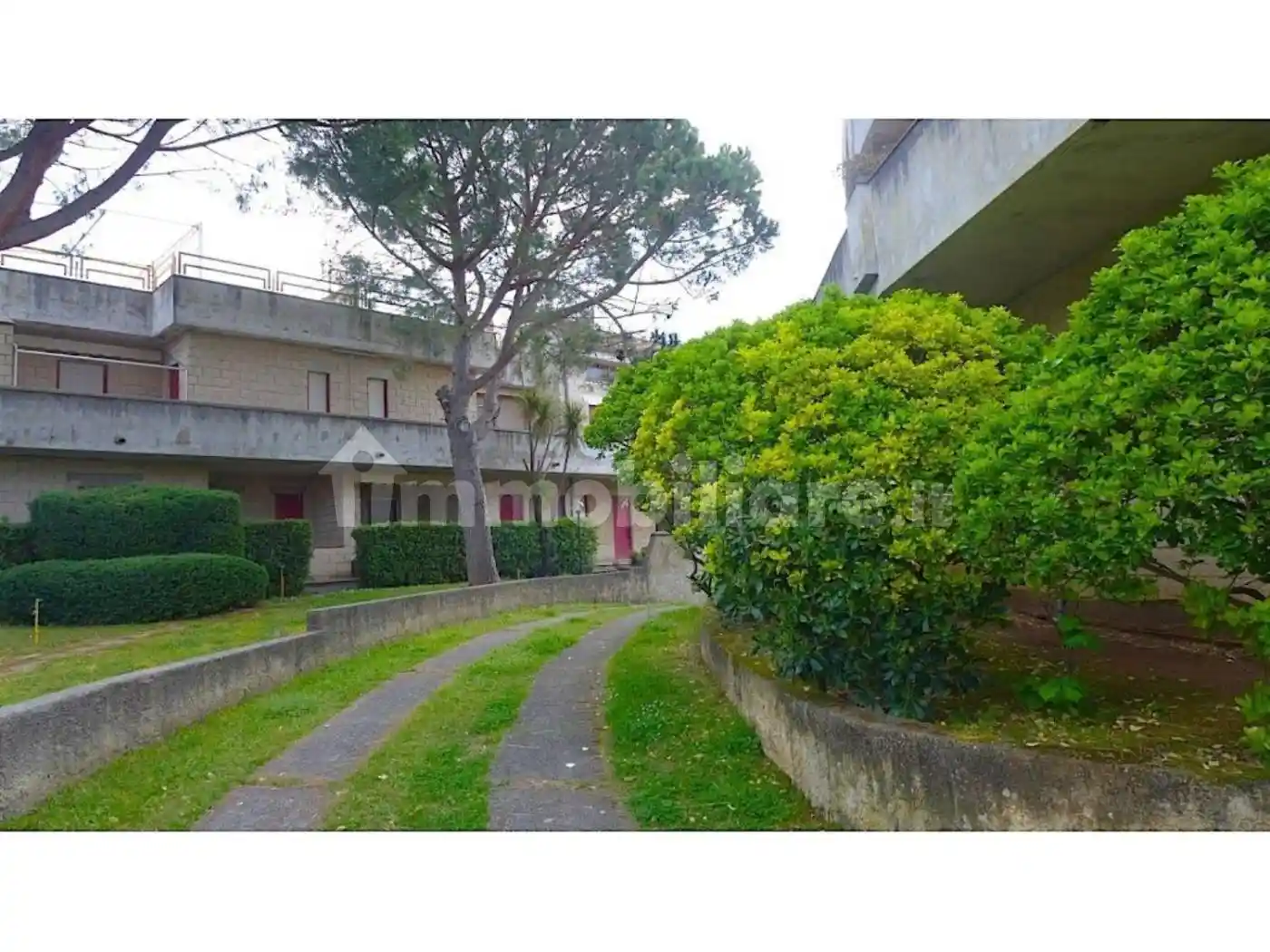 Appartamento Contrada vannifora, San Nicola Arcella - foto 3