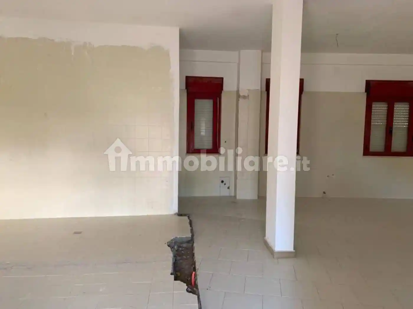 Appartamento Contrada vannifora, San Nicola Arcella - foto 4