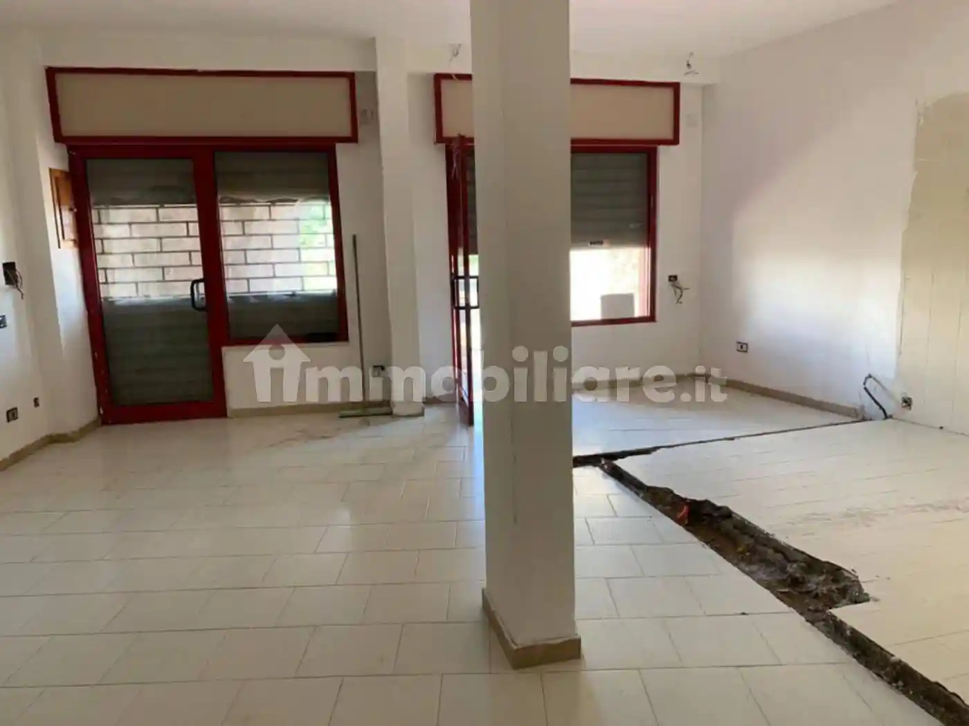 Appartamento Contrada vannifora, San Nicola Arcella - foto 5