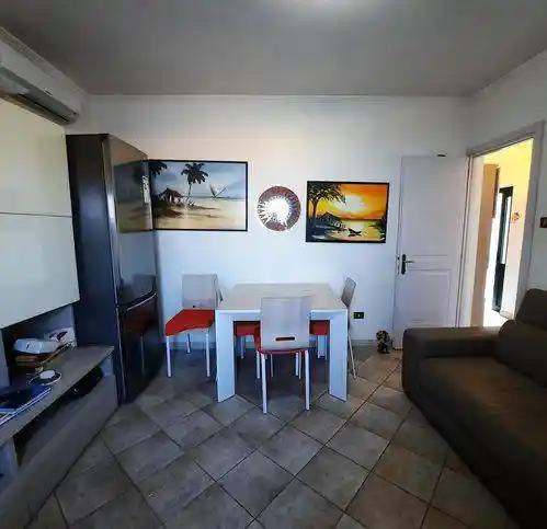 Appartamento in vendita a Rio