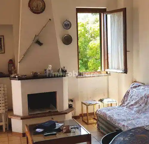 Appartamento in vendita a Rio