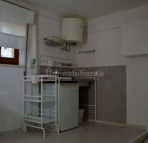 Monolocale via San Francesco, San Francesco - Papa Giovanni XXIII, Jesi - foto 2