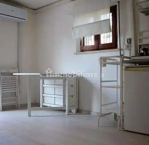 Monolocale via San Francesco, San Francesco - Papa Giovanni XXIII, Jesi - foto 3