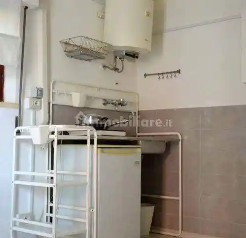 Monolocale via San Francesco, San Francesco - Papa Giovanni XXIII, Jesi - foto 5