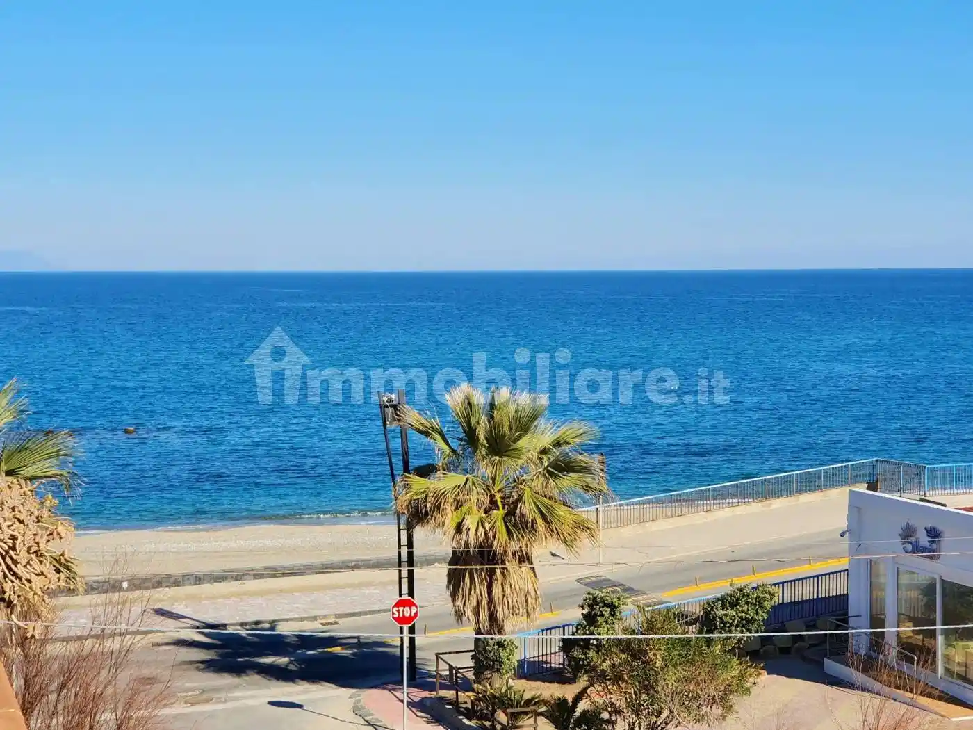 Appartamento in vendita a Valdina