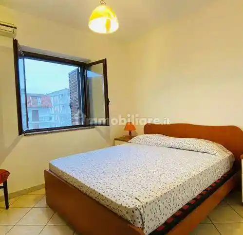 Trilocale via Cavour, Nocera Scalo, Nocera Terinese - foto 5