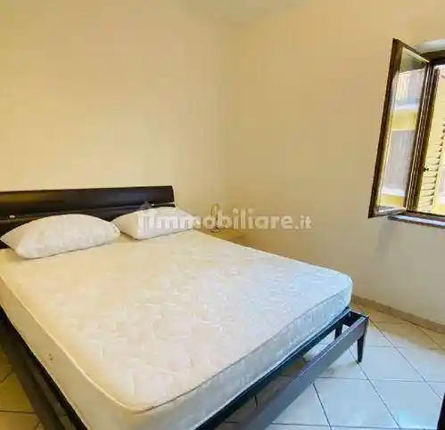 Trilocale via Cavour, Nocera Scalo, Nocera Terinese - foto 3