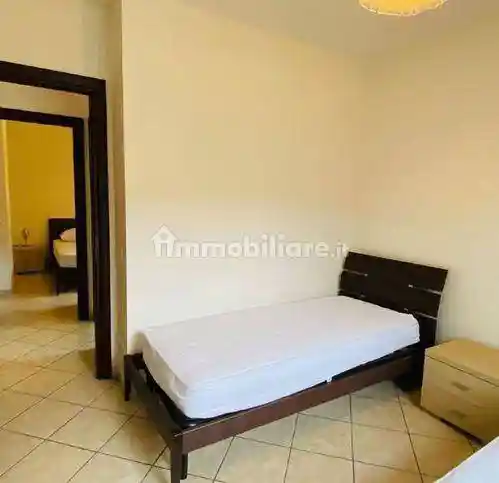 Trilocale via Cavour, Nocera Scalo, Nocera Terinese - foto 4