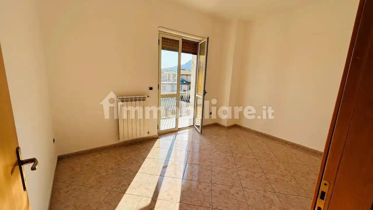 Quadrilocale via Galati, Nicastro Sambiase, Lamezia Terme - foto 2