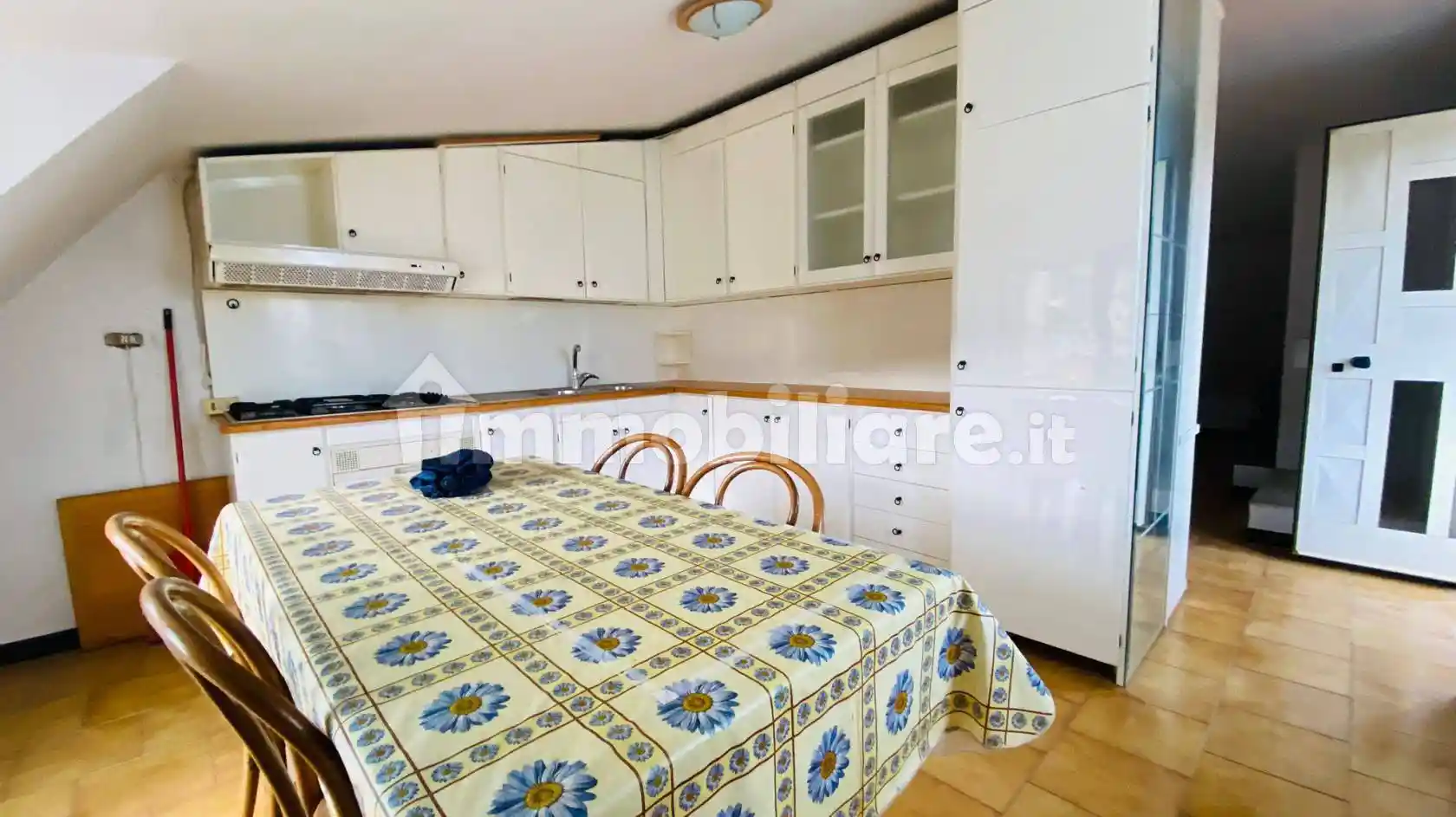 Trilocale via Nazario Sauro, Falerna Scalo, Falerna - foto 2