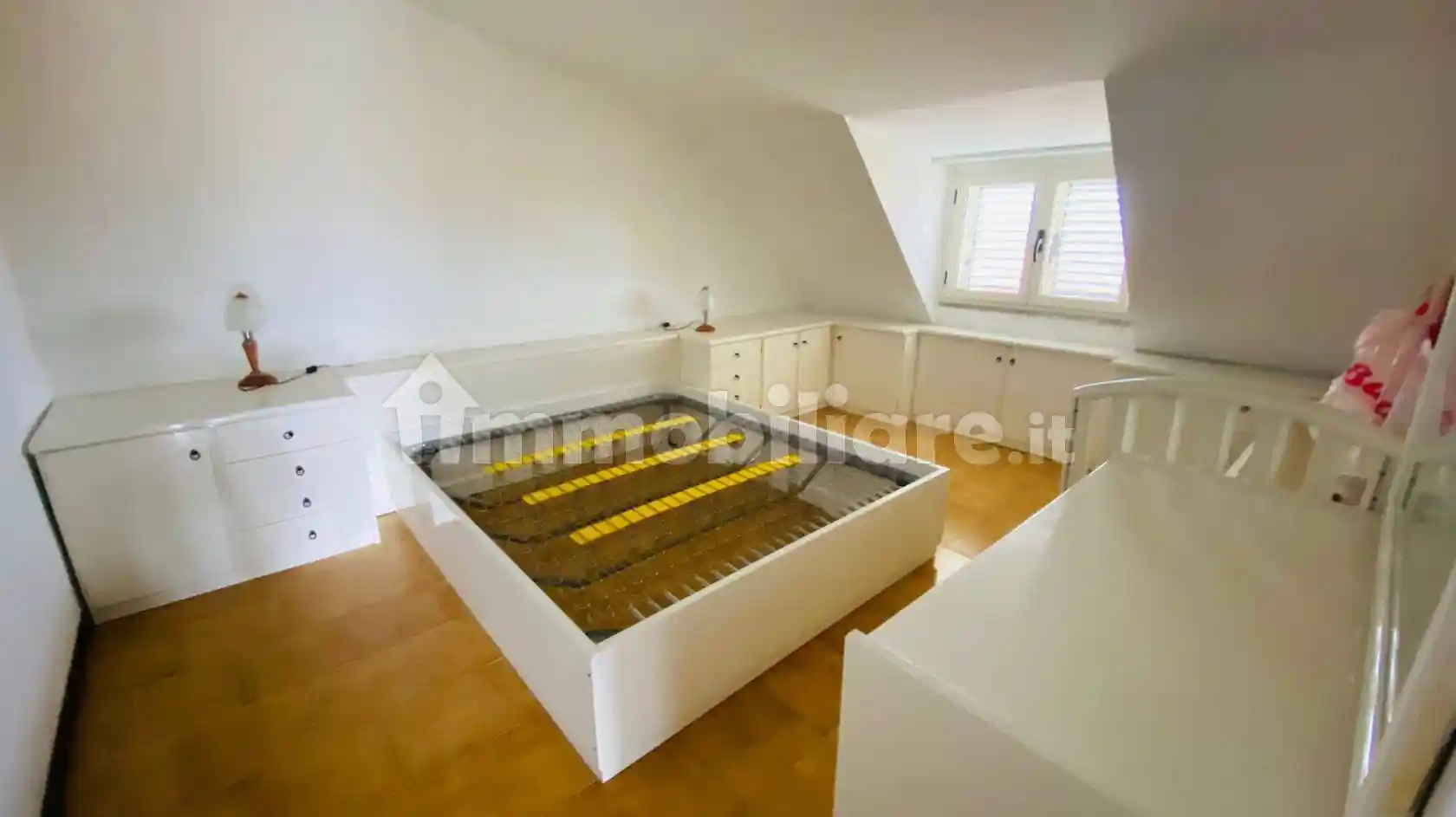 Trilocale via Nazario Sauro, Falerna Scalo, Falerna - foto 3