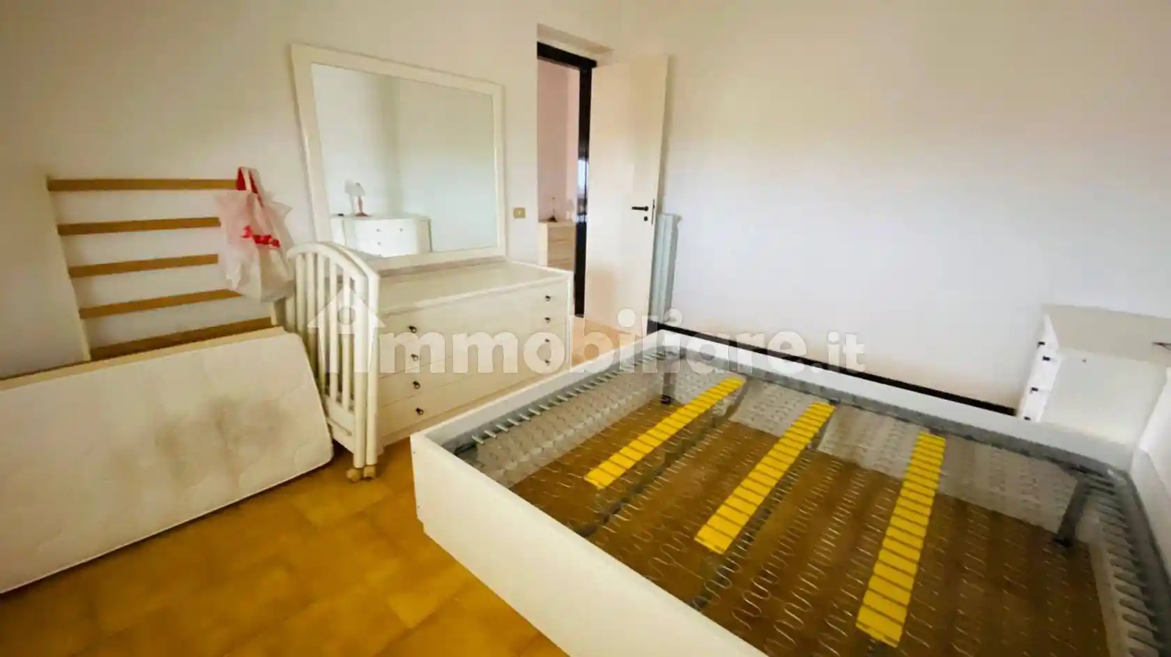 Trilocale via Nazario Sauro, Falerna Scalo, Falerna - foto 5