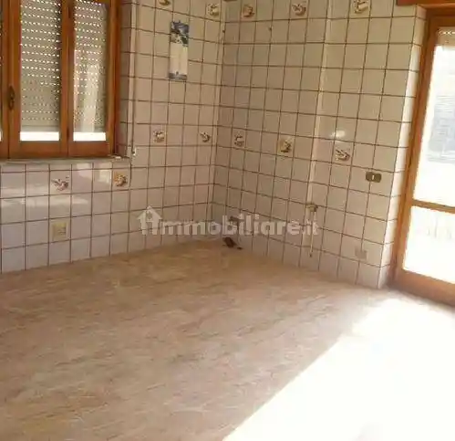 Trilocale via Padre Luigi Allevato, Nicastro Sambiase, Lamezia Terme - foto 3