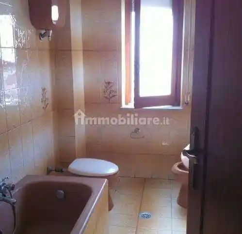 Trilocale via Padre Luigi Allevato, Nicastro Sambiase, Lamezia Terme - foto 4