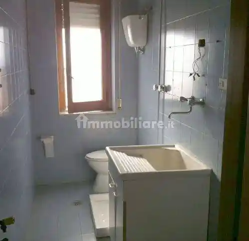 Trilocale via Padre Luigi Allevato, Nicastro Sambiase, Lamezia Terme - foto 5