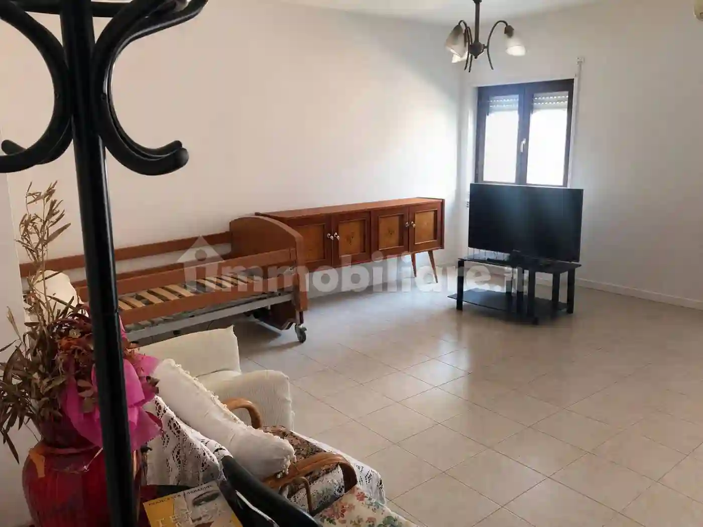 Quadrilocale via Gabriele Cianflone, Nicastro Sambiase, Lamezia Terme - foto 4