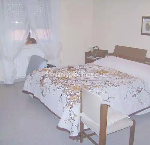 Quadrilocale via Gabriele Cianflone, Nicastro Sambiase, Lamezia Terme - foto 2