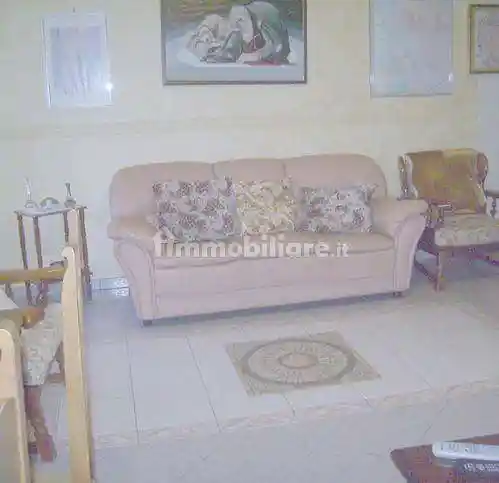 Quadrilocale via Gabriele Cianflone, Nicastro Sambiase, Lamezia Terme - foto 3