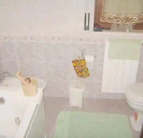 Quadrilocale via Gabriele Cianflone, Nicastro Sambiase, Lamezia Terme - foto 5