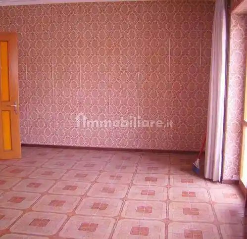 Appartamento via Aldo Moro, Nicastro Sambiase, Lamezia Terme - foto 2