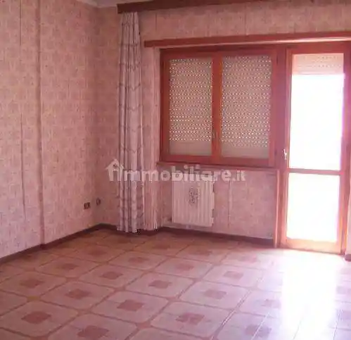 Appartamento via Aldo Moro, Nicastro Sambiase, Lamezia Terme - foto 3