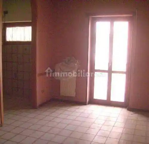 Appartamento via Aldo Moro, Nicastro Sambiase, Lamezia Terme - foto 4