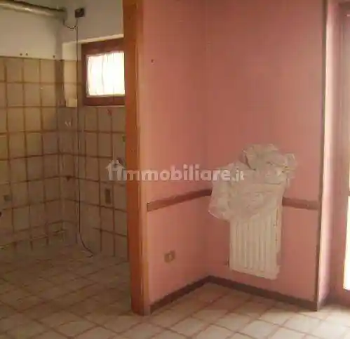 Appartamento via Aldo Moro, Nicastro Sambiase, Lamezia Terme - foto 5