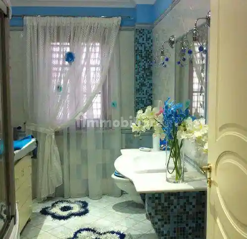 Trilocale via Delle Rose, Mortilla, Gizzeria - foto 4