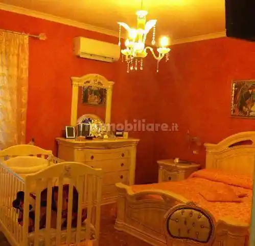 Trilocale via Delle Rose, Mortilla, Gizzeria - foto 5