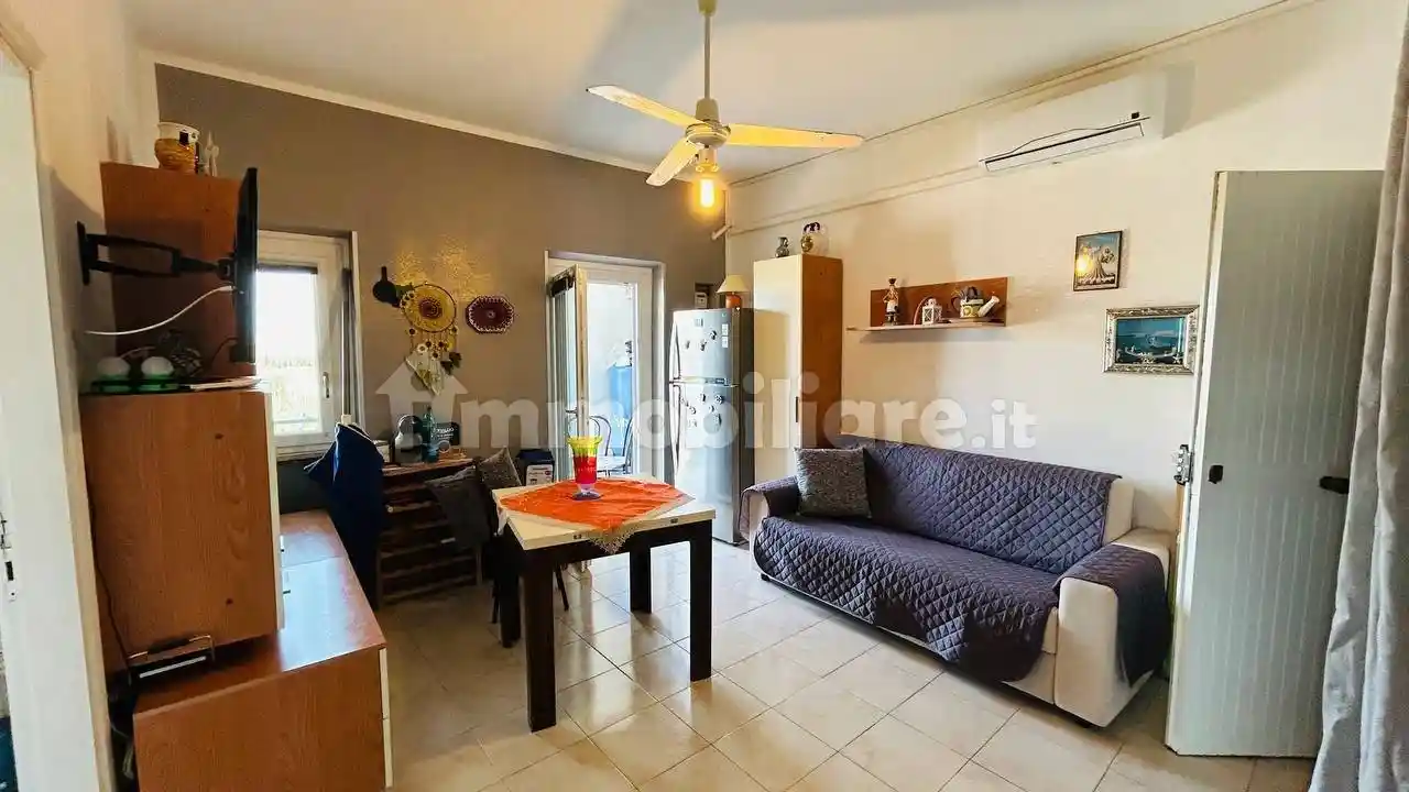 Trilocale Residence Nuova Temesa, Nocera Terinese - foto 3