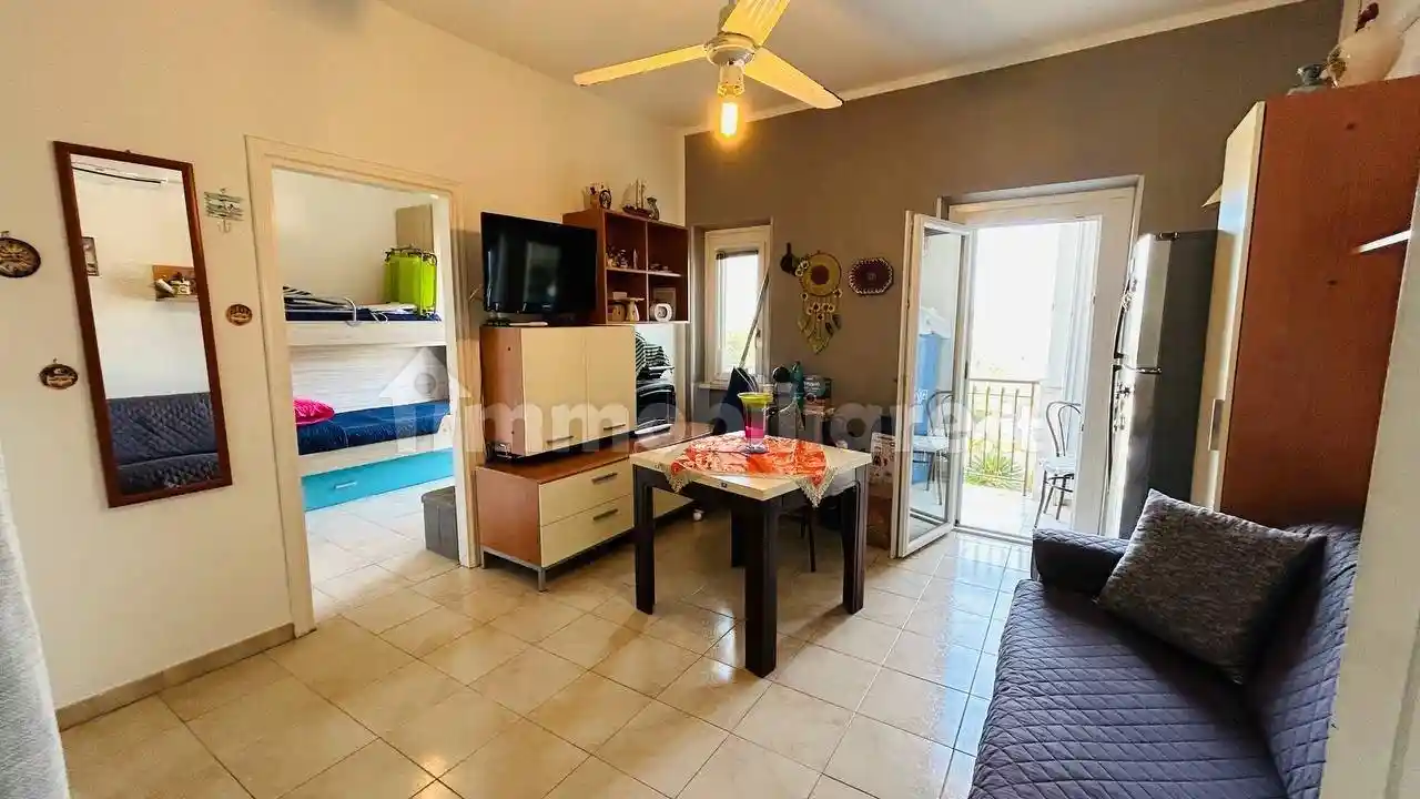 Trilocale Residence Nuova Temesa, Nocera Terinese - foto 5