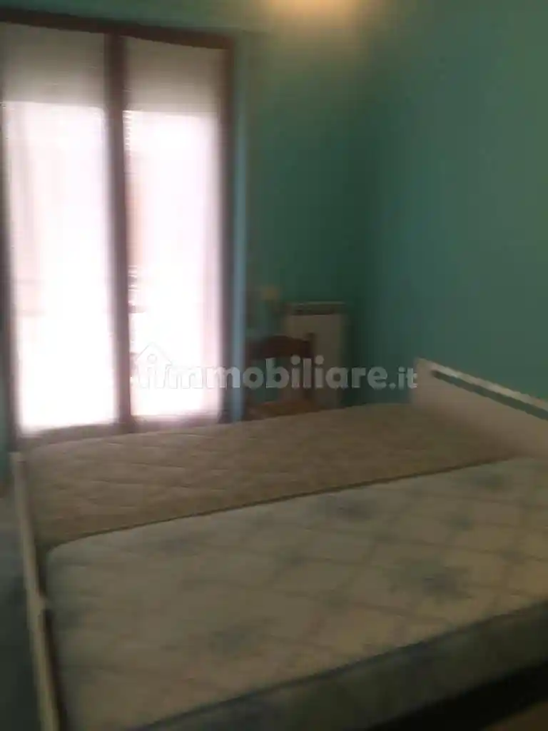 Appartamento via Gioacchino Rossini 6, Vasto Marina, Vasto - foto 3