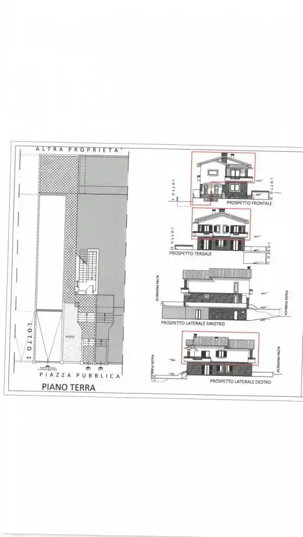 Villa in vendita a Montevarchi