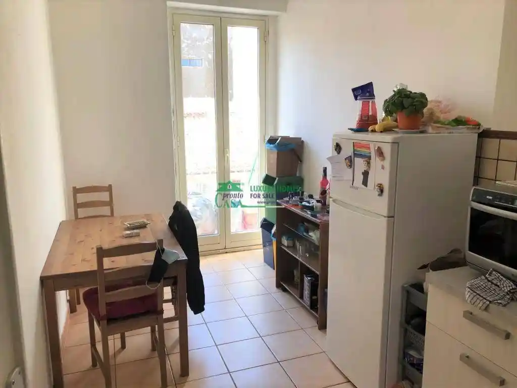 Appartamento in vendita a Ragusa