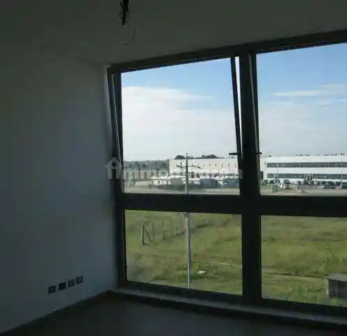 Appartamento in vendita a Cisterna di Latina