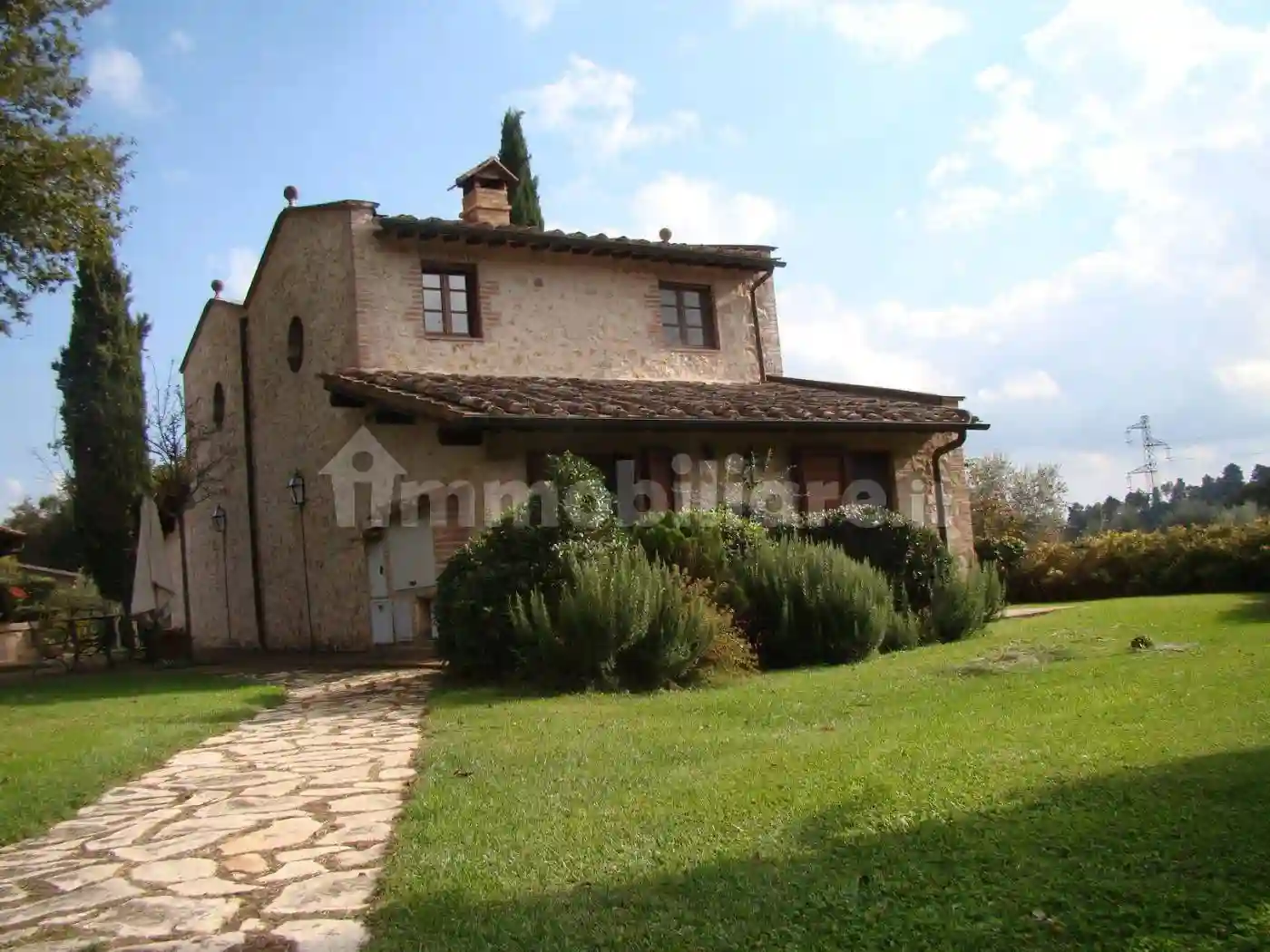 Rustico - Casale - foto 5