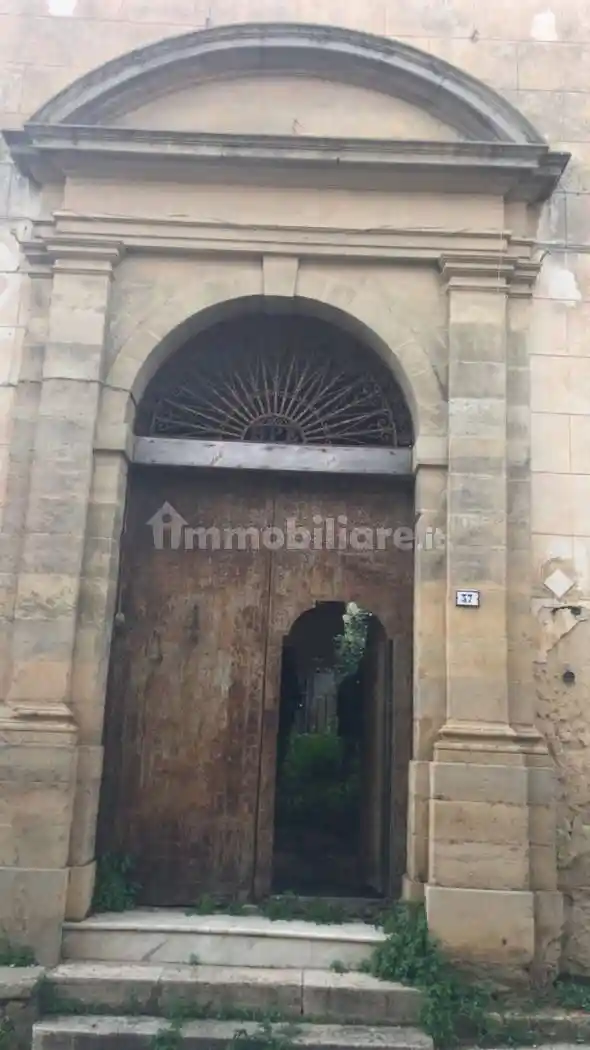 Palazzo - Edificio - foto 3