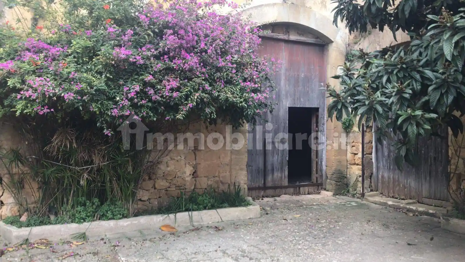 Palazzo - Edificio - foto 4