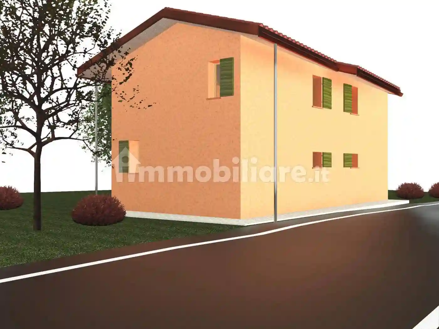 Rustico - Casale - foto 2