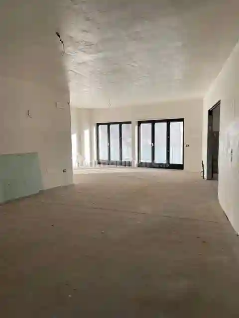 Appartamento via Padre Girolamo Giglio, Panebianco - Tribunale, Cosenza - foto 4