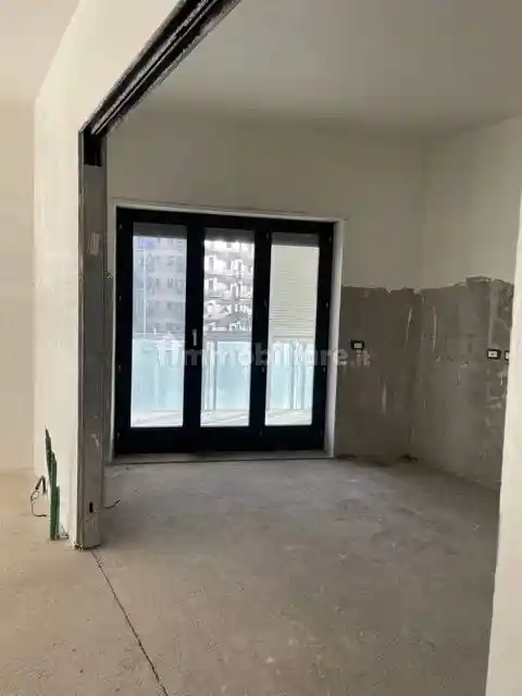 Appartamento via Padre Girolamo Giglio, Panebianco - Tribunale, Cosenza - foto 3